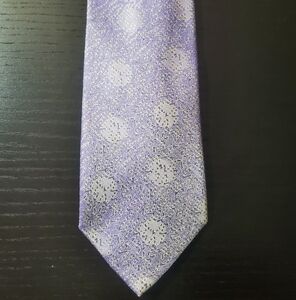 Robert Tallott Neck Tie